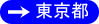 �����s